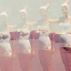 Just a Fading Memory Coffee Mug Gallery Image 2