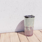Just a Fading Memory Travel Mug Gallery Image 4
