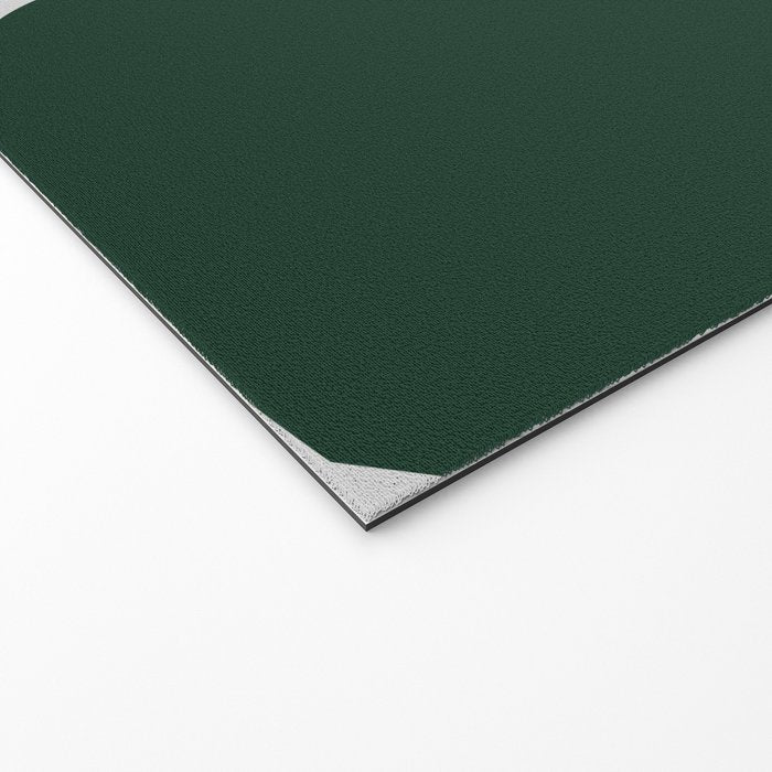 Shape study #3 - Stackable Collection Welcome Mat Gallery Image 2