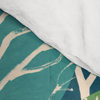 Little nest Comforter Gallery Image 4