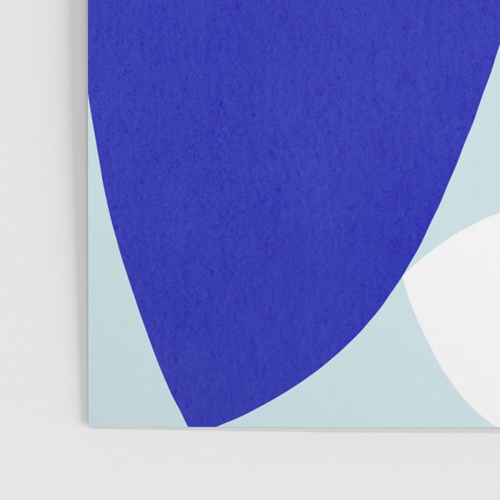 Abstract022 Poster Gallery Image 3