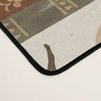 The Old Bookshop Desk Mat Gallery Image 4