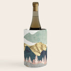 Summer Vista Blanket - With Sun Wine Chiller Gallery Image 2