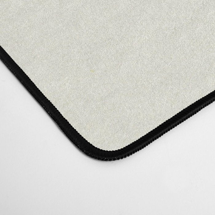 Windswept Desk Mat Gallery Image 4