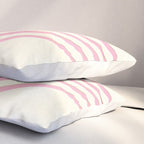 Windswept Pillow Sham Gallery Image 3
