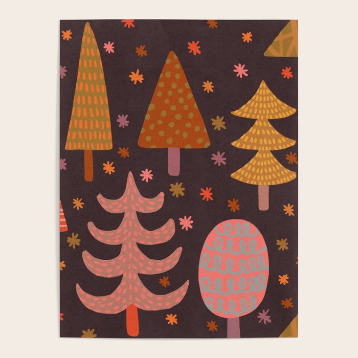 Christmas Magic #2 Poster Gallery Image 4