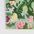 Spring Wildflowers Poster Gallery Image 3