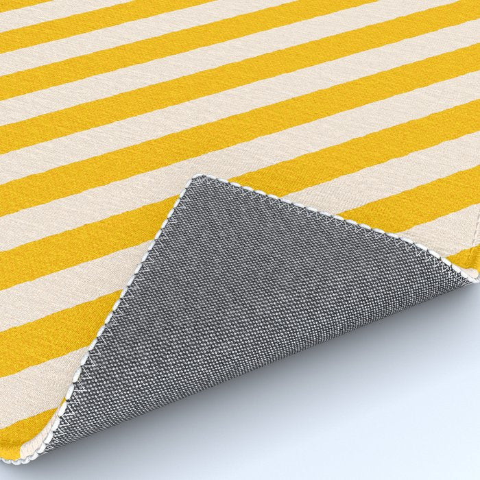 STRIPES - 002 - c Rug Gallery Image 4