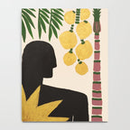 The Sun in Gemini Notebook Gallery Image 4