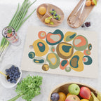 Pebbles Cutting Board Gallery Image 2