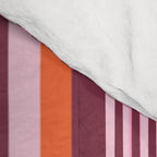 Striped Joy Comforter Gallery Image 4