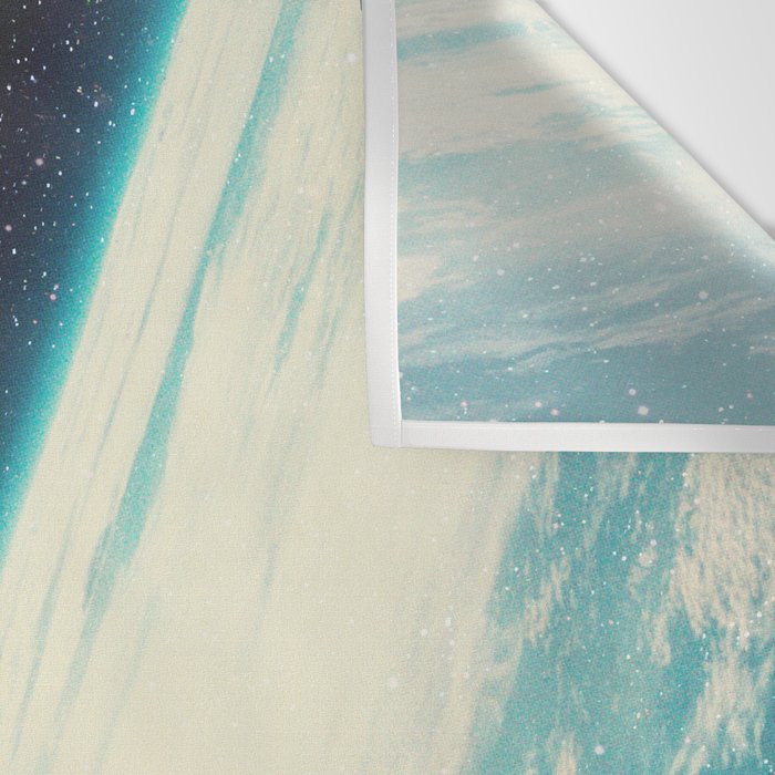 We will always Come Back here Wall Tapestry Gallery Image 3