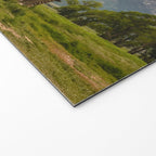 Grand Teton National Park Adventure Barn - Landscape Photography Welcome Mat Gallery Image 2