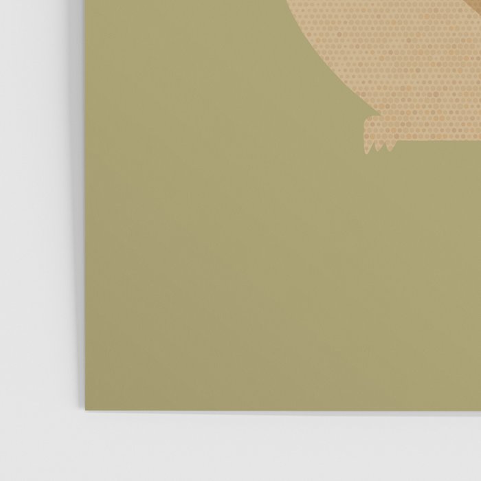 Echidna Poster Gallery Image 3
