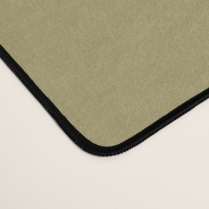 Echidna Desk Mat Gallery Image 4
