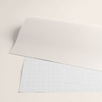 Abstract Landscape 28F Wrapping Paper Gallery Image 2