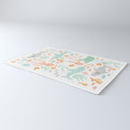 Under the Sea Rug Gallery Image 3