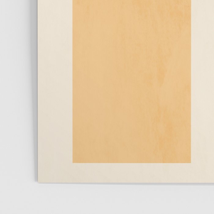 Geometric Shapes 253 Poster Gallery Image 3