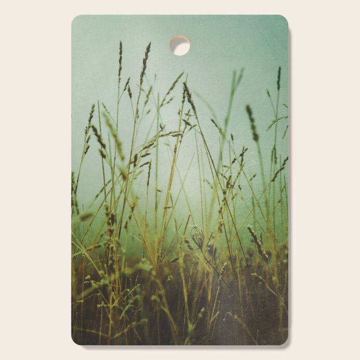 Fog Cutting Board Gallery Image 1