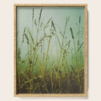 Fog Serving Tray Gallery Image 1