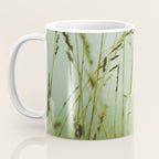 Fog Coffee Mug Gallery Image 3