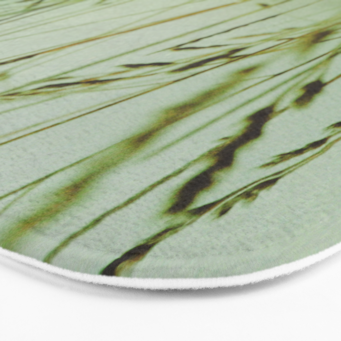 Fog Bath Mat Gallery Image 3