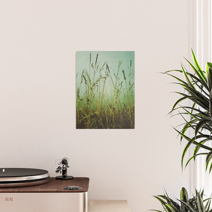 Fog Poster Gallery Image 2