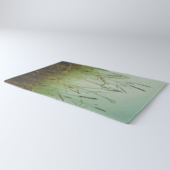 Fog Rug Gallery Image 3