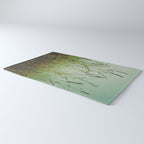 Fog Rug Gallery Image 3
