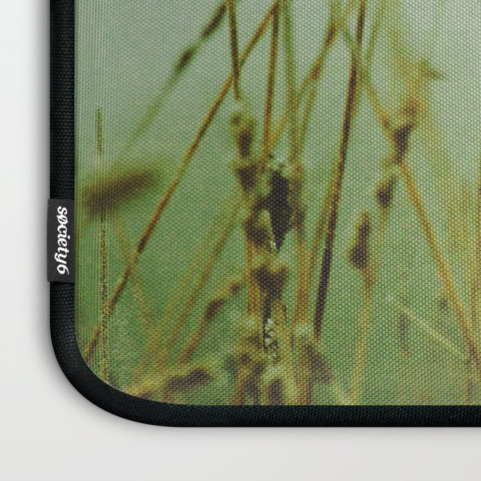 Fog Laptop Sleeve Gallery Image 3