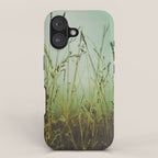 Fog iPhone Case Gallery Image 1