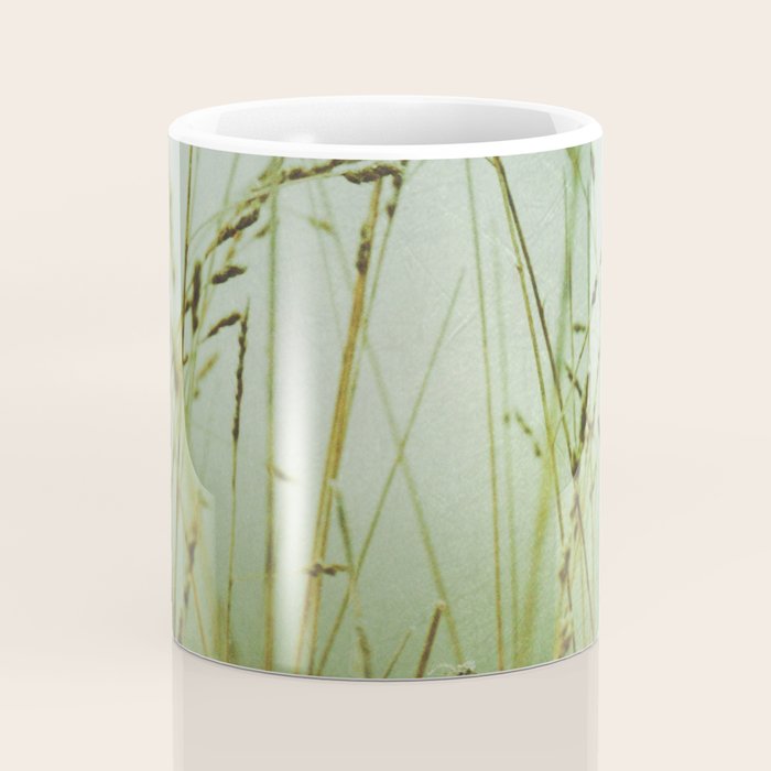 Fog Coffee Mug Gallery Image 4