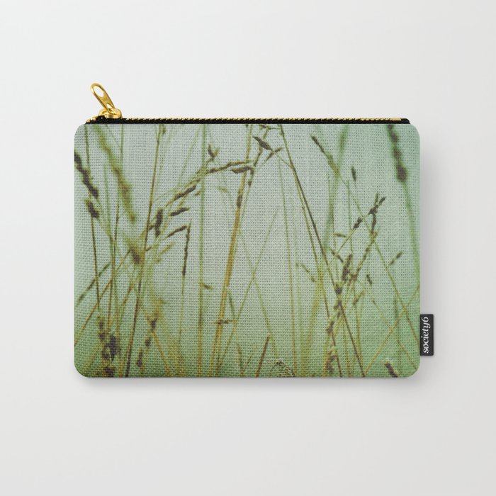 Fog Carry All Pouch Gallery Image 1