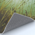 Fog Rug Gallery Image 4