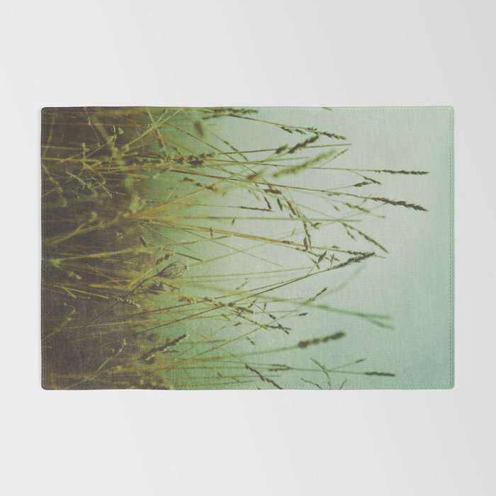 Fog Rug Gallery Image 2