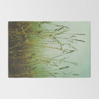 Fog Rug Gallery Image 2