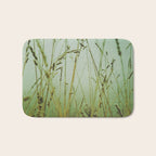 Fog Bath Mat Gallery Image 1