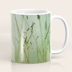 Fog Coffee Mug Gallery Image 1