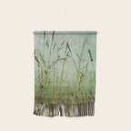 Fog Wall Hanging Gallery Image 1