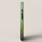 Fog iPhone Case Gallery Image 2