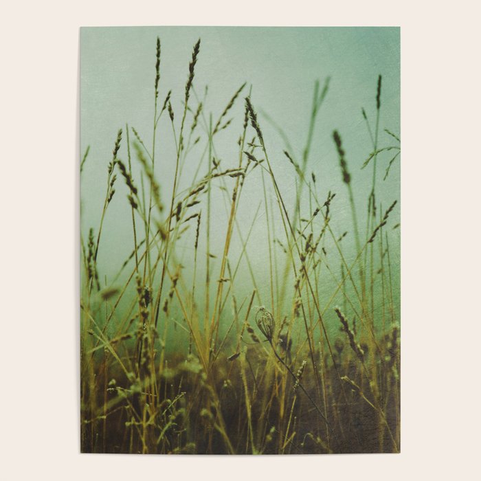 Fog Poster Gallery Image 4