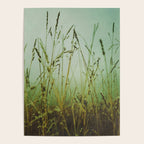 Fog Poster Gallery Image 4