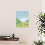 Austria Poster Gallery Image 2