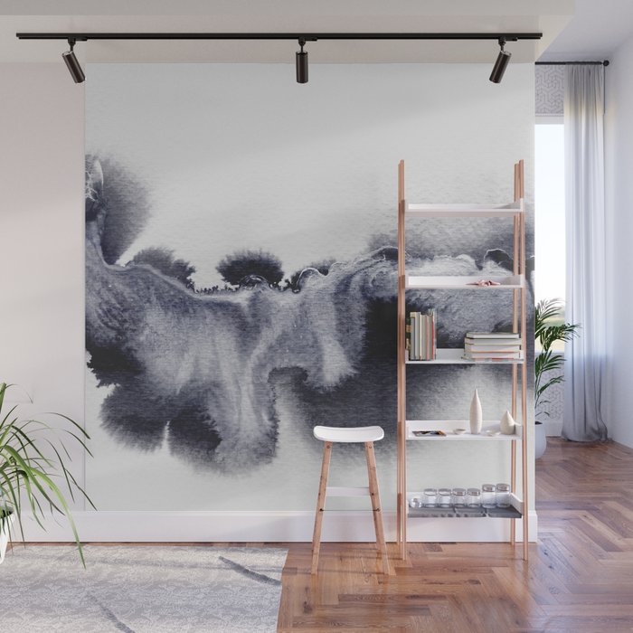 MF12 Wall Mural Gallery Image 1