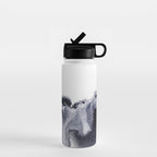 MF12 Water Bottle Gallery Image 1