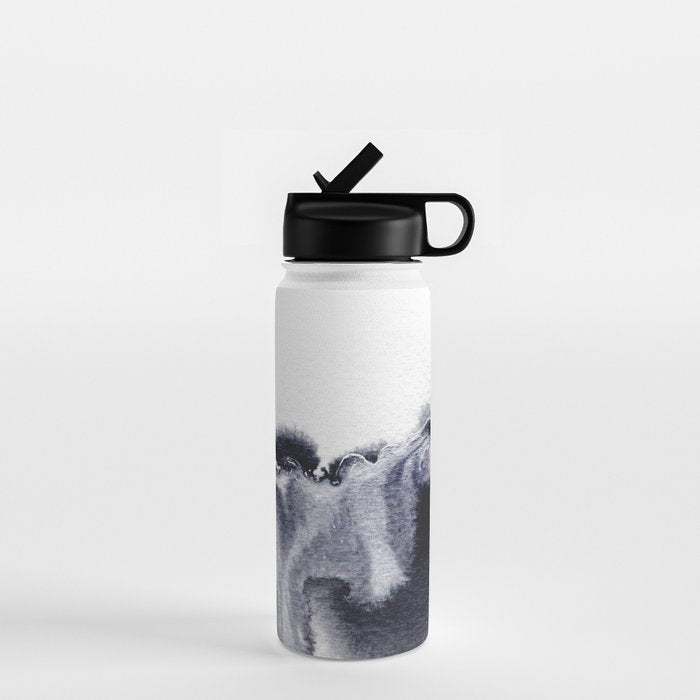 MF12 Water Bottle Gallery Image 1