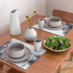 MF12 Placemat Gallery Image 2
