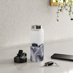 MF12 Water Bottle Gallery Image 4