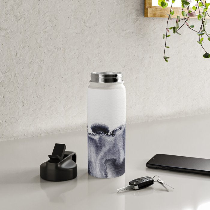 MF12 Water Bottle Gallery Image 4