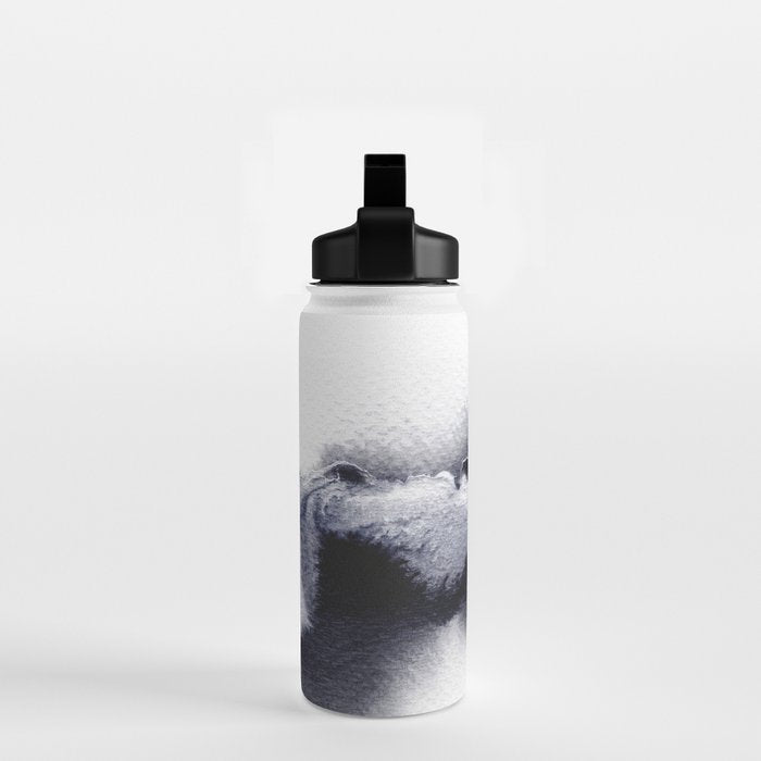 MF12 Water Bottle Gallery Image 2